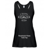 Flowy Tank-National Logo 1 Color