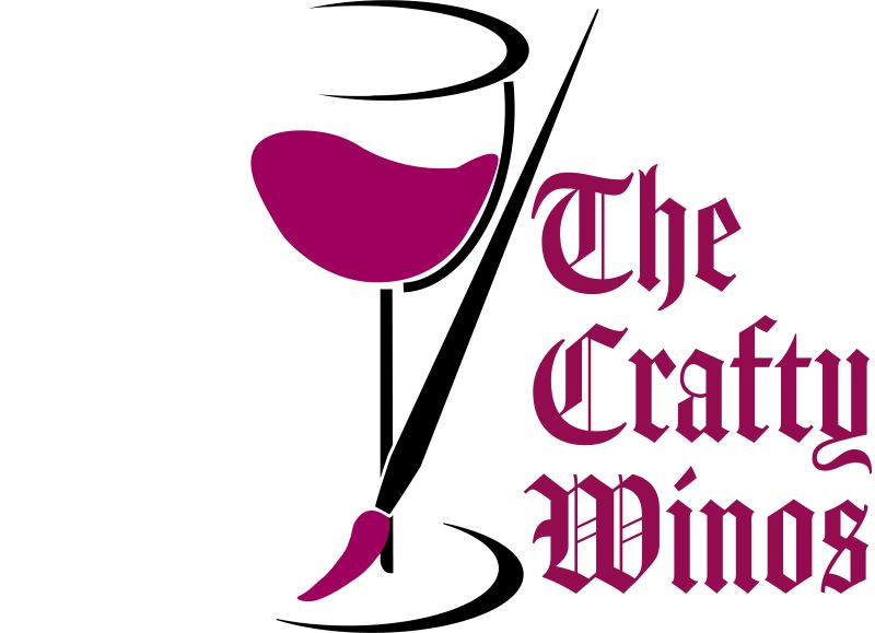 The Two Crafty Winos