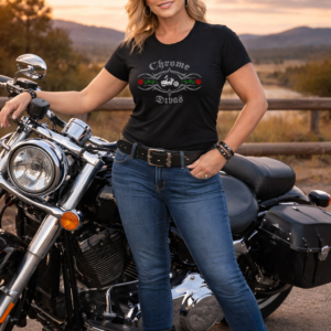 Unisex Short Sleeve Crew Neck Shirts